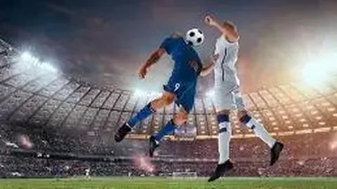 大发彩票 资讯 093437 4x0