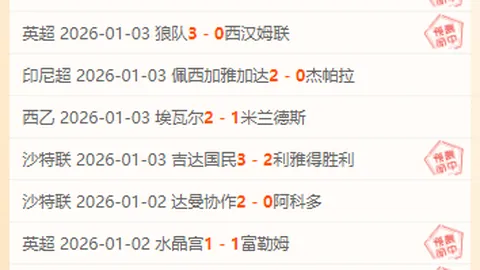 大发彩票 资讯 094032 h25