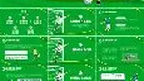 大发彩票 资讯 093904 12h