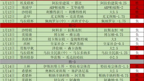 劳塔罗：心系国米再创辉煌，米兰成我第二家园