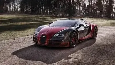 田芮宁勇夺亚冬会女子500米速滑铜牌，央视体育频道聚焦报道