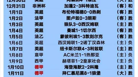 大谷翔平在道奇招募晚宴上妙计连珠，成功招揽朗希加盟“狗队”