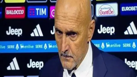 昨日4胜3精彩，印尼超14胜11实力展现，精准数据预览神秘比分！