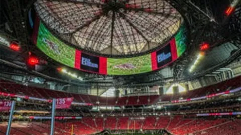 【独家】周日006法甲前瞻：朗斯迎战图卢兹，赛事分析及投注建议