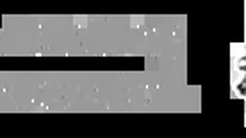 利瓦科维奇渴望加盟赫罗纳，争取更多比赛亮相机会