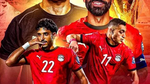 中超昔日巨星洛卡迪亚即将加盟迈阿密FC