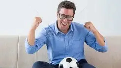 新版人民币发布，贪腐者心绪不宁？