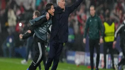 黄雅琼王昶：并肩同行，畅谈混双征程