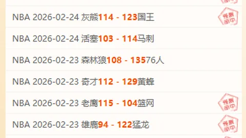 激战正酣！弗拉门戈能否在这轮激战中逆袭，书写六连胜传奇？