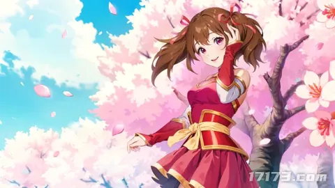 维尼修斯回巴西观战，见证旧主弗拉门戈夺冠