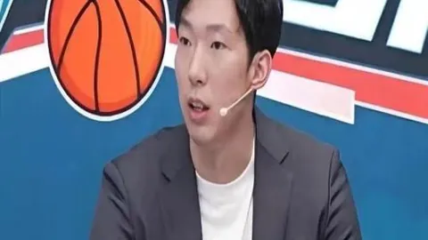 “妖狐再战NBA，篮网能否打破连败魔咒？今晚大战将迎生死较量！”