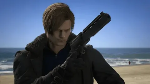 “沙特联新贵阿科多，能否打破客场不胜魔咒？”