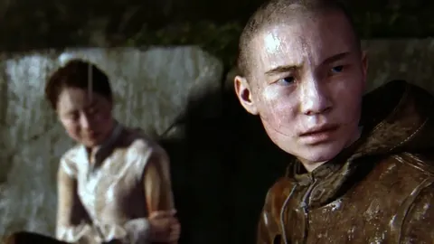 大乐透期号专家推荐：玛伦客场分析质合及前区十码