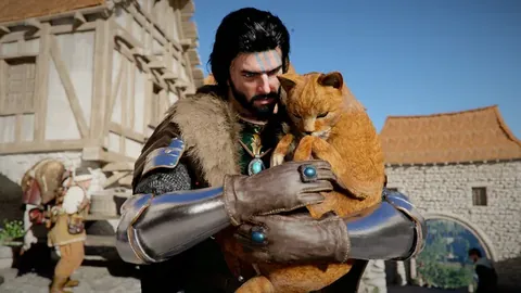 周四001女亚洲杯伊朗女足对澳大利亚女足专家质合分析推荐