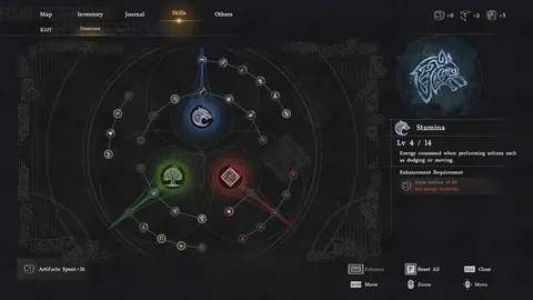 布伦特福德1-1埃弗顿半场战报：蒂亚戈点球，贝托头球追平