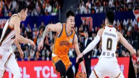 NBA赛事分析：马刺对活塞，专家推荐及让分预测