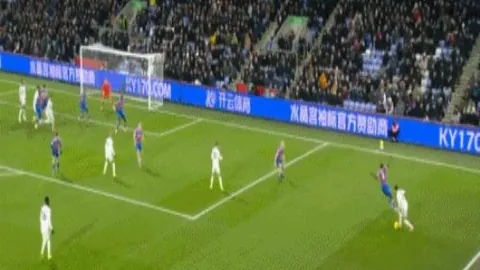 NBA伤病更新：4月1日东契奇复出情况及伤病动态