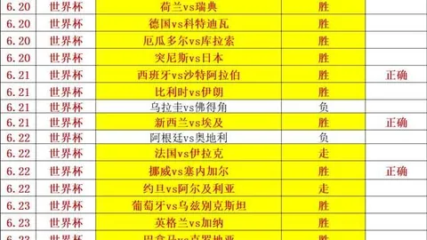 大发彩票 043004 4
