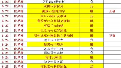 大发彩票 043433 4